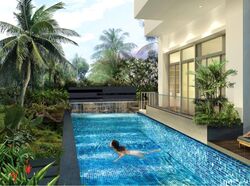 Studios @ Tembeling (D15), Apartment #625547071